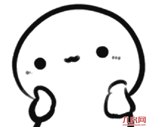 养眼时刻 | 一波美图带你看漳州最大的安置房——九房网