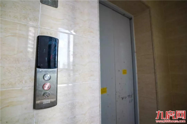 养眼时刻 | 一波美图带你看漳州最大的安置房——九房网