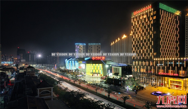 厦门房产,厦门房地产,厦门新房,九房网,厦门房产 厦门房产,厦门房地产,厦门新房,九房网,厦门房产