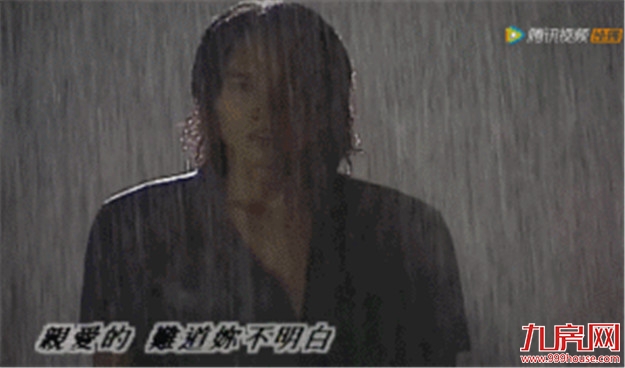 紧急救援 | 2191次闪电“光顾”漳州!石亭多辆车被淹至车窗!——九房网 紧急救援 | 2191次闪电“光顾”漳州!石亭多辆车被淹至车窗!——九房网