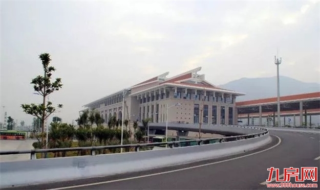 厦门房产,厦门房地产,厦门新房,九房网,厦门房产 厦门房产,厦门房地产,厦门新房,九房网,厦门房产