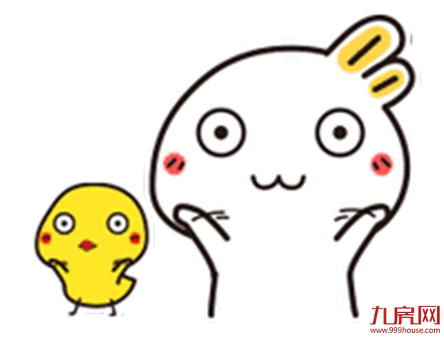 养眼时刻 | 一波美图带你看漳州最大的安置房——九房网