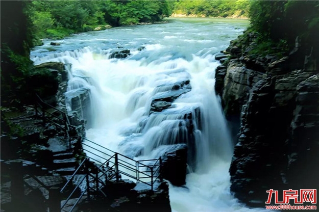 史无前例!全国314个景区集体降价(附价目表)——九房网 史无前例!全国314个景区集体降价(附价目表)——九房网