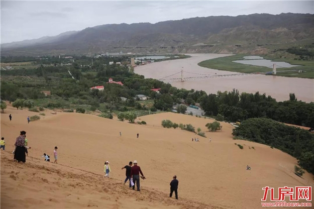 史无前例!全国314个景区集体降价(附价目表)——九房网 史无前例!全国314个景区集体降价(附价目表)——九房网