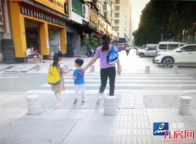 厦门房产,厦门房地产,厦门新房,九房网,厦门房产 厦门房产,厦门房地产,厦门新房,九房网,厦门房产