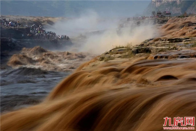 史无前例!全国314个景区集体降价(附价目表)——九房网 史无前例!全国314个景区集体降价(附价目表)——九房网