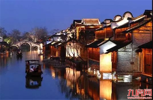 史无前例!全国314个景区集体降价(附价目表)——九房网 史无前例!全国314个景区集体降价(附价目表)——九房网