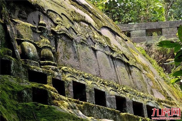 史无前例!全国314个景区集体降价(附价目表)——九房网 史无前例!全国314个景区集体降价(附价目表)——九房网