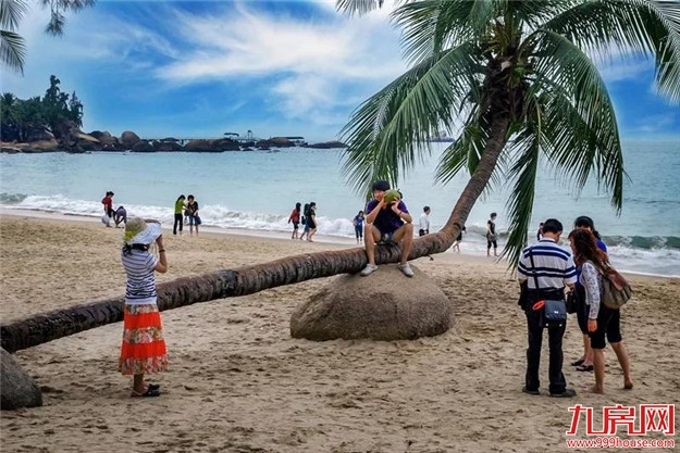 史无前例!全国314个景区集体降价(附价目表)——九房网 史无前例!全国314个景区集体降价(附价目表)——九房网