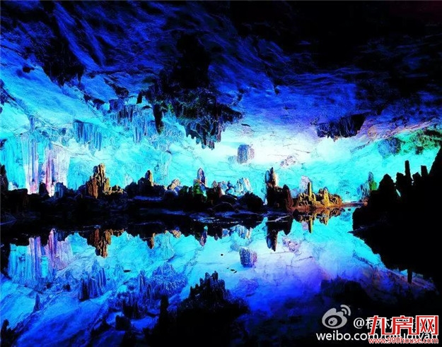 史无前例!全国314个景区集体降价(附价目表)——九房网 史无前例!全国314个景区集体降价(附价目表)——九房网