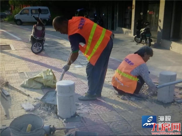 厦门房产,厦门房地产,厦门新房,九房网,厦门房产 厦门房产,厦门房地产,厦门新房,九房网,厦门房产