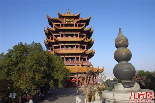 史无前例!全国314个景区集体降价(附价目表)——九房网 史无前例!全国314个景区集体降价(附价目表)——九房网