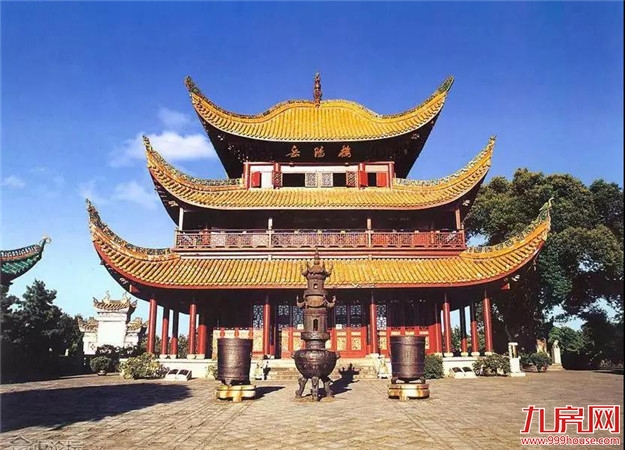 史无前例!全国314个景区集体降价(附价目表)——九房网 史无前例!全国314个景区集体降价(附价目表)——九房网