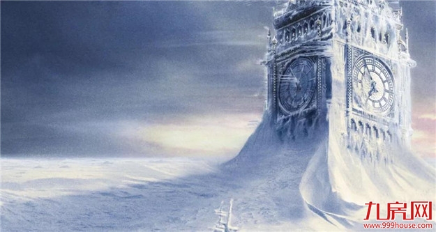 融创准备过冬,万科只想活下去,你怎么看?——九房网 融创准备过冬,万科只想活下去,你怎么看?——九房网