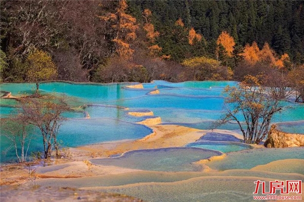 史无前例!全国314个景区集体降价(附价目表)——九房网 史无前例!全国314个景区集体降价(附价目表)——九房网