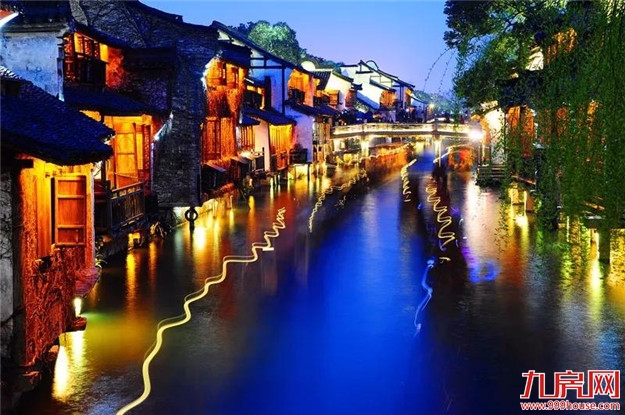 史无前例!全国314个景区集体降价(附价目表)——九房网 史无前例!全国314个景区集体降价(附价目表)——九房网