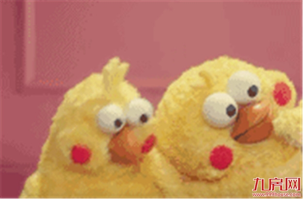 紧急提醒 | 动车票购票出新规!国庆出行提前看!——九房网 紧急提醒 | 动车票购票出新规!国庆出行提前看!——九房网