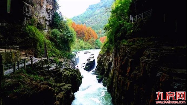 史无前例!全国314个景区集体降价(附价目表)——九房网 史无前例!全国314个景区集体降价(附价目表)——九房网