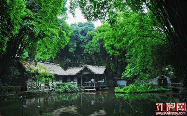 史无前例!全国314个景区集体降价(附价目表)——九房网 史无前例!全国314个景区集体降价(附价目表)——九房网