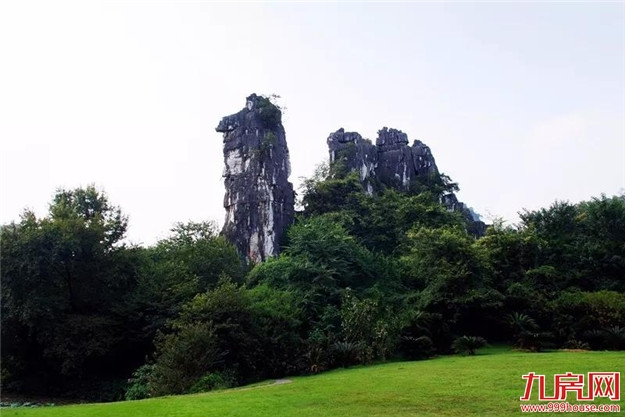 史无前例!全国314个景区集体降价(附价目表)——九房网 史无前例!全国314个景区集体降价(附价目表)——九房网