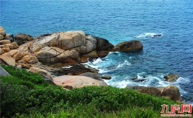 史无前例!全国314个景区集体降价(附价目表)——九房网 史无前例!全国314个景区集体降价(附价目表)——九房网