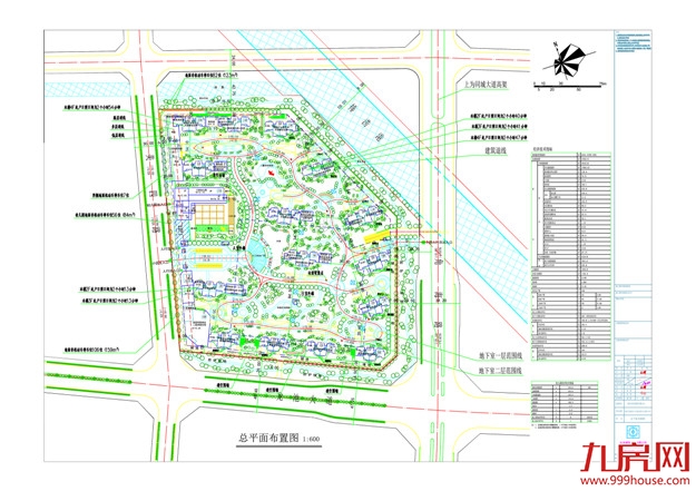 漳州市经发置业有限公司漳州台商投资区中心城区南部片区安置房工程批前公示——九房网 漳州市经发置业有限公司漳州台商投资区中心城区南部片区安置房工程批前公示——九房网