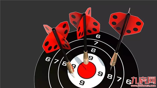 股市、楼市,中国最好的投资机会在哪?——九房网 股市、楼市,中国最好的投资机会在哪?——九房网