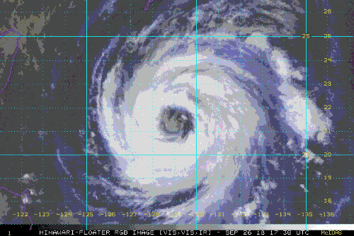 报个天气 | 狂跌至15℃!台风胚胎又生成!这个国庆老天爷安分吗?——九房网 报个天气 | 狂跌至15℃!台风胚胎又生成!这个国庆老天爷安分吗?——九房网