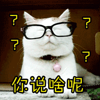 报个天气 | 狂跌至15℃!台风胚胎又生成!这个国庆老天爷安分吗?——九房网 报个天气 | 狂跌至15℃!台风胚胎又生成!这个国庆老天爷安分吗?——九房网