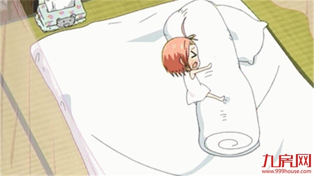 报个天气 | 狂跌至15℃!台风胚胎又生成!这个国庆老天爷安分吗?——九房网 报个天气 | 狂跌至15℃!台风胚胎又生成!这个国庆老天爷安分吗?——九房网