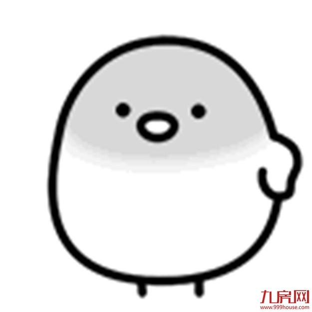 明天开始 | 从颜厝一带往返龙岩，可以这么就近走高速！——九房网