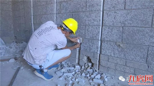 漳州这个地标性建筑要改造成这样↓一波效果图献上——九房网