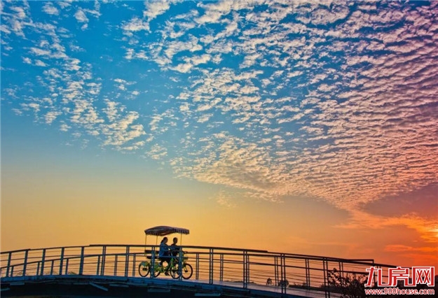 龙文:为民惠民靠民 共享城市文明——九房网 龙文:为民惠民靠民 共享城市文明——九房网