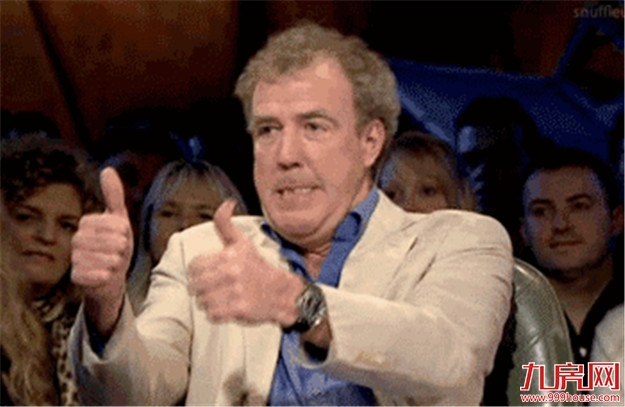 这个hin赞 | 漳州将新增一所本科院校!选址就在……——九房网 这个hin赞 | 漳州将新增一所本科院校!选址就在……——九房网