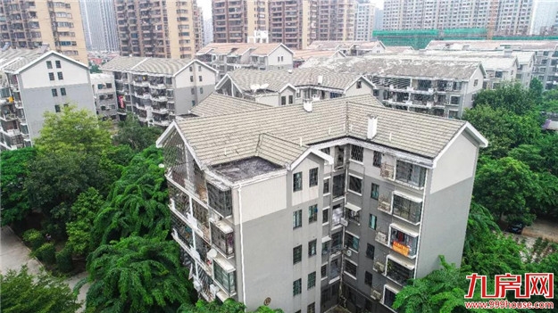 龙文:为民惠民靠民 共享城市文明——九房网 龙文:为民惠民靠民 共享城市文明——九房网