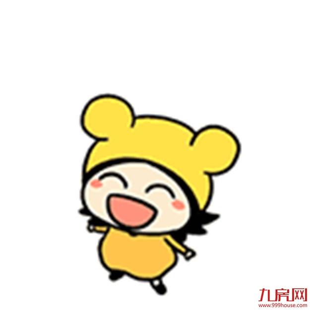 重磅消息!上美湖片区将建漳州市实验小学龙文校区——九房网 重磅消息!上美湖片区将建漳州市实验小学龙文校区——九房网