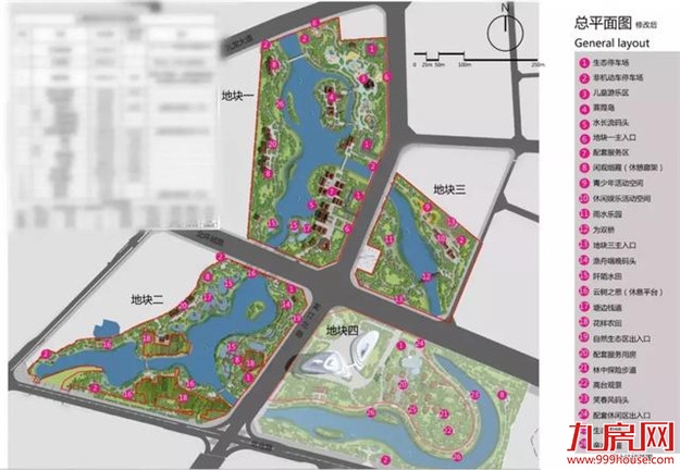 重磅消息!上美湖片区将建漳州市实验小学龙文校区——九房网 重磅消息!上美湖片区将建漳州市实验小学龙文校区——九房网