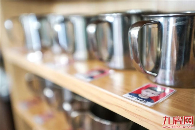 把“动车站”搬进幼儿园?!看看龙文这所新投用的公办幼儿园....——九房网 把“动车站”搬进幼儿园?!看看龙文这所新投用的公办幼儿园....——九房网