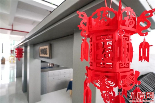 把“动车站”搬进幼儿园?!看看龙文这所新投用的公办幼儿园....——九房网 把“动车站”搬进幼儿园?!看看龙文这所新投用的公办幼儿园....——九房网