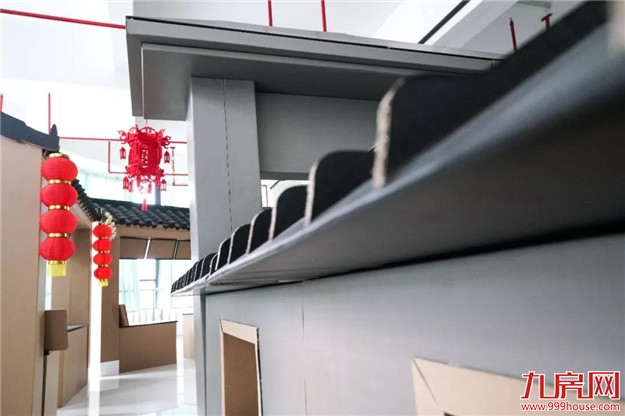 把“动车站”搬进幼儿园?!看看龙文这所新投用的公办幼儿园....——九房网 把“动车站”搬进幼儿园?!看看龙文这所新投用的公办幼儿园....——九房网