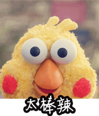 石仓北路建设最新进展！通车后可方便这些片区......——九房网