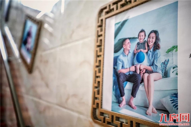 把“动车站”搬进幼儿园?!看看龙文这所新投用的公办幼儿园....——九房网 把“动车站”搬进幼儿园?!看看龙文这所新投用的公办幼儿园....——九房网