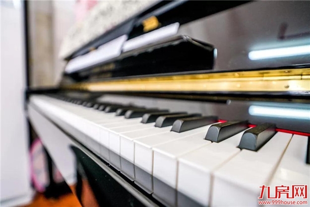 把“动车站”搬进幼儿园?!看看龙文这所新投用的公办幼儿园....——九房网 把“动车站”搬进幼儿园?!看看龙文这所新投用的公办幼儿园....——九房网