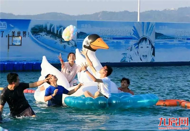 一桥牵两岸:那头是厦门湾 这头也是厦门湾——九房网 一桥牵两岸:那头是厦门湾 这头也是厦门湾——九房网