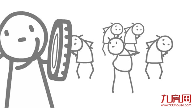 正在缴费 | 以下漳州市民,记得缴交医保哦!——九房网 正在缴费 | 以下漳州市民,记得缴交医保哦!——九房网