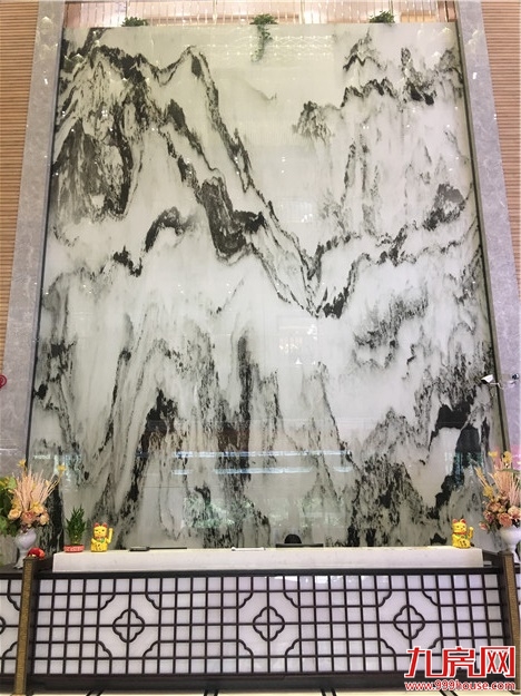 厦门房产,厦门房地产,厦门新房,九房网,厦门房产 厦门房产,厦门房地产,厦门新房,九房网,厦门房产