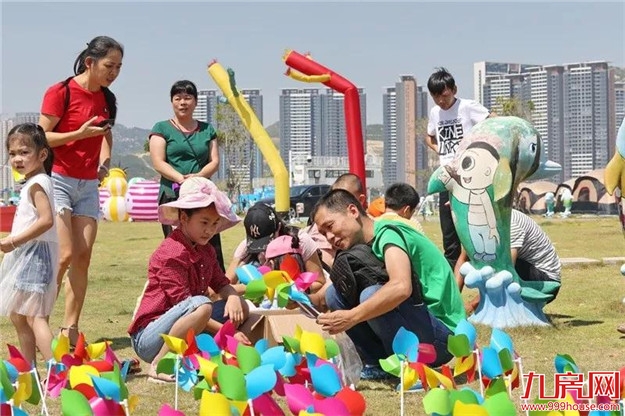 一桥牵两岸:那头是厦门湾 这头也是厦门湾——九房网 一桥牵两岸:那头是厦门湾 这头也是厦门湾——九房网