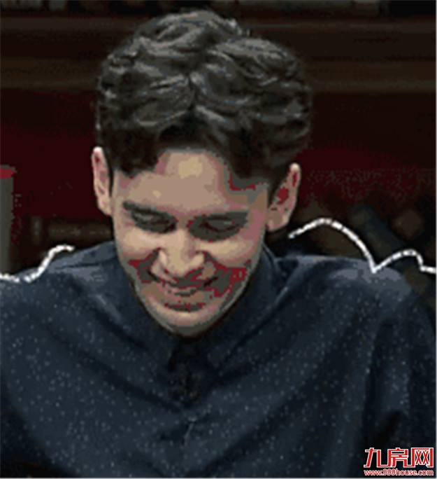 龙文新建的这些公厕已完工!看看长什么样......——九房网 龙文新建的这些公厕已完工!看看长什么样......——九房网