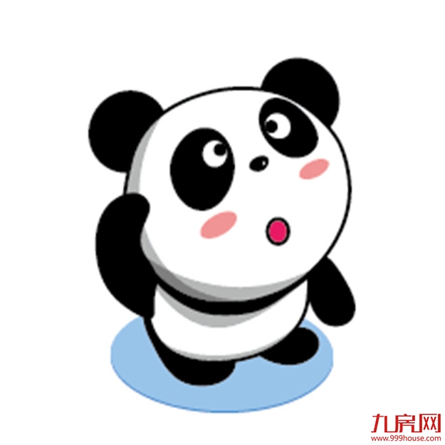 是不是诈骗?漳州市区违停车辆竟然被贴“小蓝单”?!——九房网 是不是诈骗?漳州市区违停车辆竟然被贴“小蓝单”?!——九房网