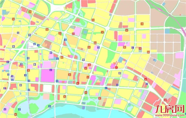 龙文新建的这些公厕已完工!看看长什么样......——九房网 龙文新建的这些公厕已完工!看看长什么样......——九房网